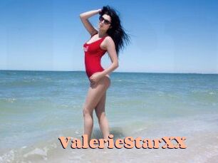 ValerieStarXX