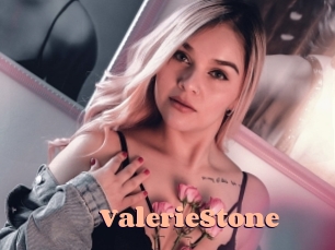Valerie_Stone
