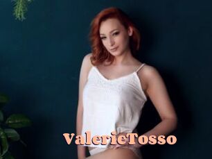 ValerieTosso