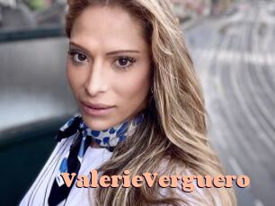 ValerieVerguero