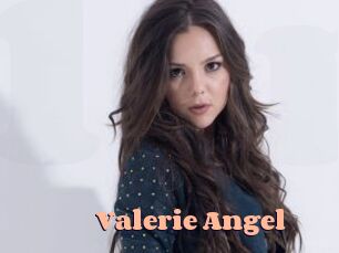 Valerie_Angel