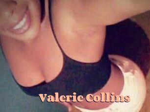 Valerie_Collins
