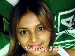Valerie_Jill