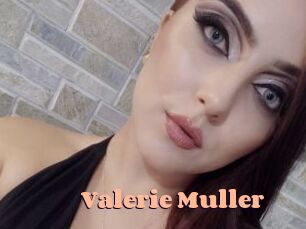 Valerie_Muller