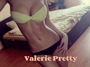 Valerie_Pretty