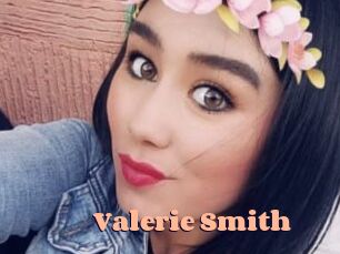 Valerie_Smith