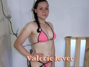 Valerie_lover