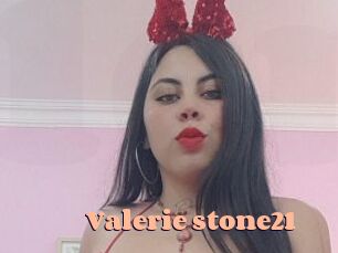 Valerie_stone21