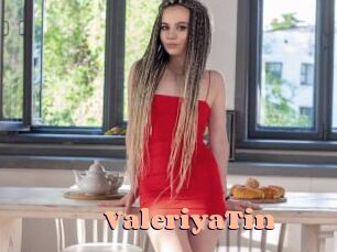 ValeriyaTin