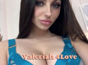 Valerizh_4Love