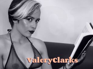ValeryClarks
