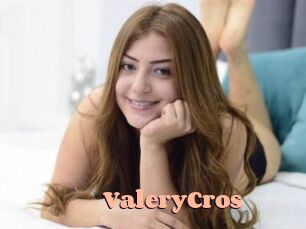ValeryCros