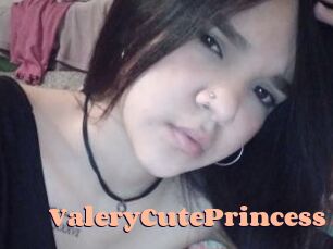 ValeryCutePrincess