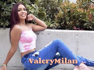 ValeryMilan