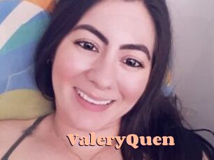 ValeryQuen