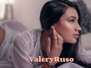 ValeryRuso