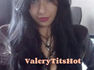 ValeryTitsHot