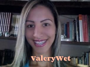ValeryWet