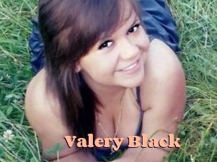 Valery_Black