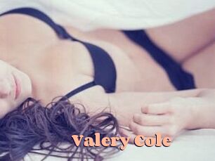 Valery_Cole Chatte Rasée