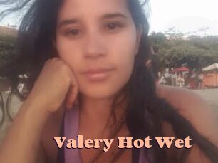 Valery_Hot_Wet