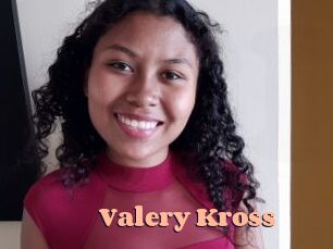 Valery_Kross