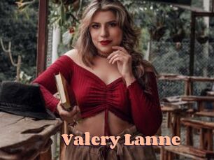 Valery_Lanne Chatte Rasée