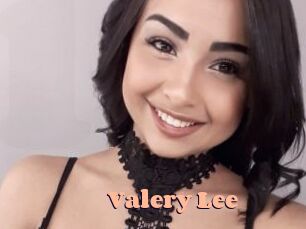 Valery_Lee