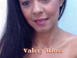Valery_Rioss