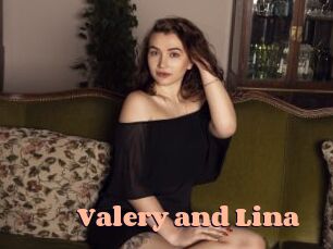 Valery_and_Lina