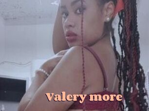 Valery_more