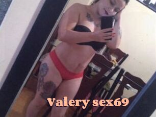 Valery_sex69