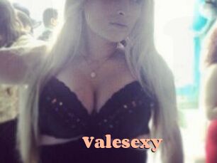 Valesexy