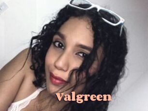 Valgreen Chatte Rasée
