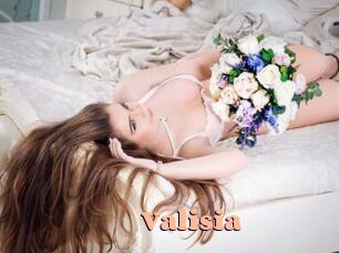 Valisia