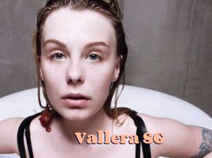 Vallera_SG Chatte Rasée