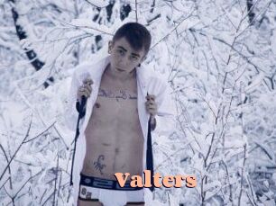 Valters