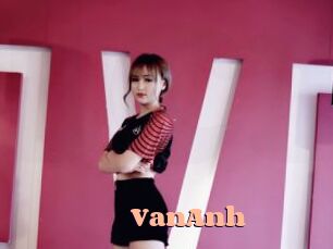 VanAnh
