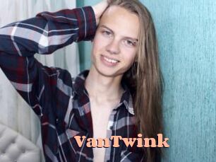 VanTwink