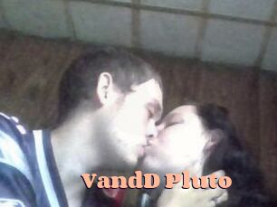 VandD_Pluto