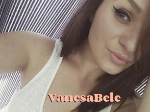 VanesaBele