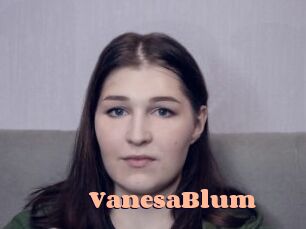 VanesaBlum