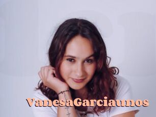VanesaGarciaunos