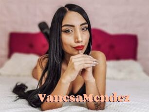VanesaMendez
