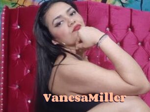 VanesaMiller