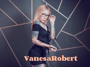 VanesaRobert