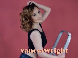 VanesaWright Chatte Rasée