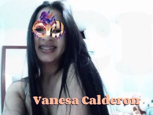 Vanesa_Calderon