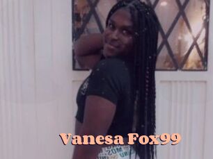 Vanesa_Fox99