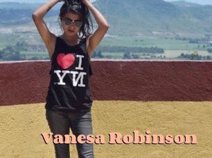 Vanesa_Robinson